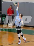 Photo from the gallery "Lansing @ Shawnee Heights"