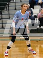 Photo from the gallery "Lansing @ Shawnee Heights"