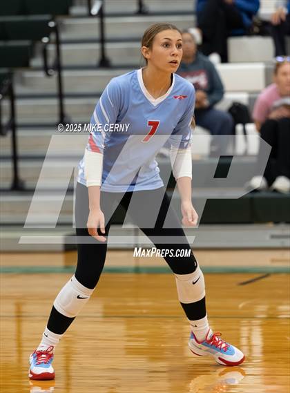Thumbnail 3 in Lansing @ Shawnee Heights photogallery.
