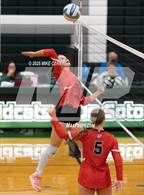 Photo from the gallery "Lansing @ Shawnee Heights"