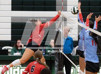 Thumbnail 1 in Lansing @ Shawnee Heights photogallery.