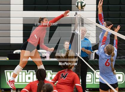 Thumbnail 3 in Lansing @ Shawnee Heights photogallery.