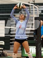 Photo from the gallery "Lansing @ Shawnee Heights"