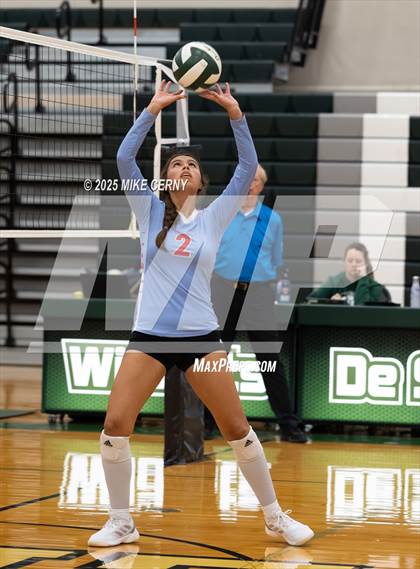 Thumbnail 3 in Lansing @ Shawnee Heights photogallery.