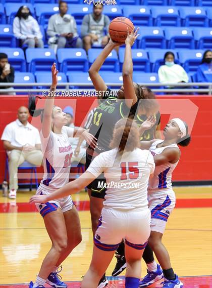 Thumbnail 1 in DeSoto @ Duncanville photogallery.
