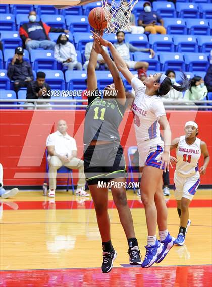 Thumbnail 2 in DeSoto @ Duncanville photogallery.