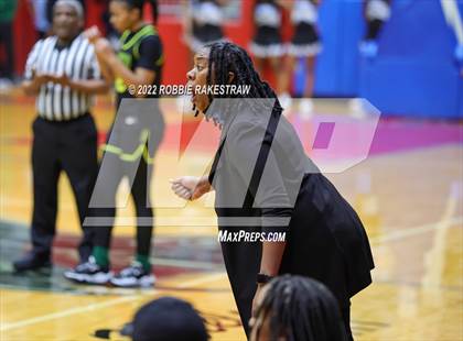 Thumbnail 2 in DeSoto @ Duncanville photogallery.