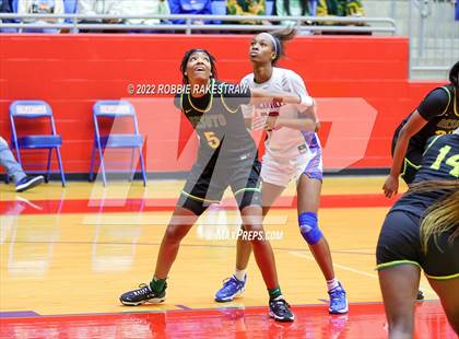 Thumbnail 2 in DeSoto @ Duncanville photogallery.