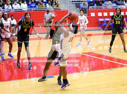 Thumbnail 2 in DeSoto @ Duncanville photogallery.