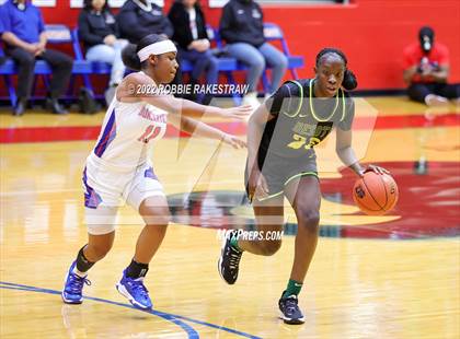Thumbnail 3 in DeSoto @ Duncanville photogallery.