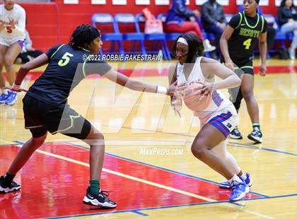 Thumbnail 3 in DeSoto @ Duncanville photogallery.