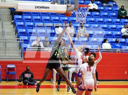 Thumbnail 2 in DeSoto @ Duncanville photogallery.
