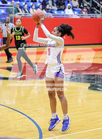 Thumbnail 3 in DeSoto @ Duncanville photogallery.