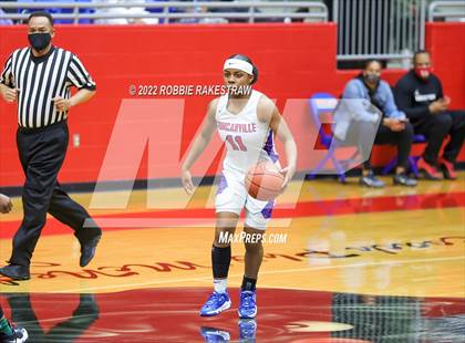 Thumbnail 3 in DeSoto @ Duncanville photogallery.