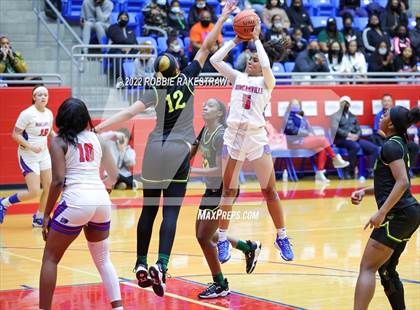 Thumbnail 3 in DeSoto @ Duncanville photogallery.