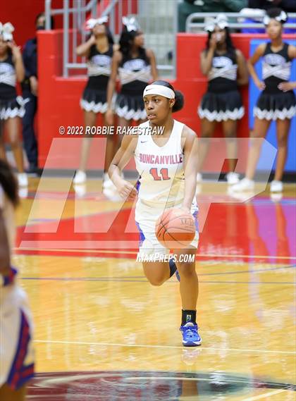 Thumbnail 2 in DeSoto @ Duncanville photogallery.