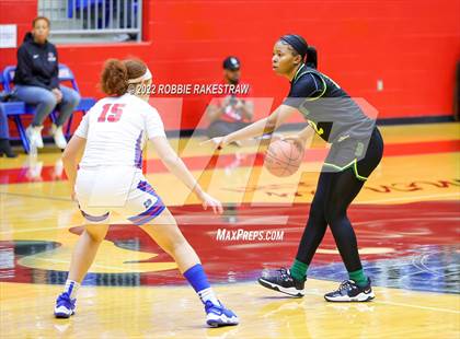 Thumbnail 2 in DeSoto @ Duncanville photogallery.