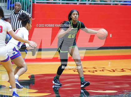 Thumbnail 3 in DeSoto @ Duncanville photogallery.