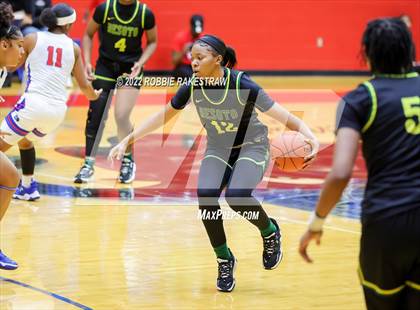 Thumbnail 1 in DeSoto @ Duncanville photogallery.