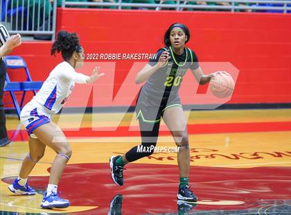 Thumbnail 1 in DeSoto @ Duncanville photogallery.