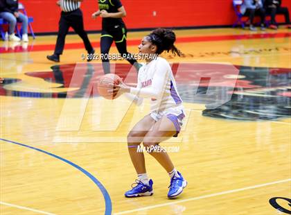Thumbnail 1 in DeSoto @ Duncanville photogallery.