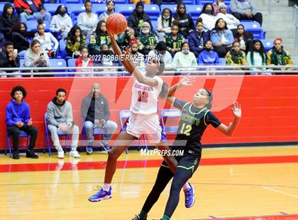 Thumbnail 3 in DeSoto @ Duncanville photogallery.