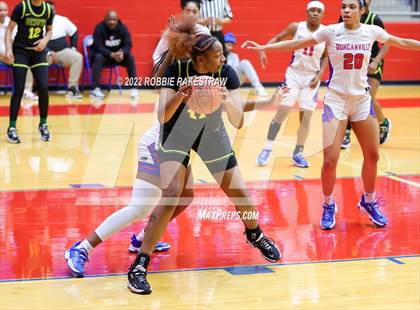 Thumbnail 1 in DeSoto @ Duncanville photogallery.