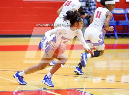 Thumbnail 1 in DeSoto @ Duncanville photogallery.