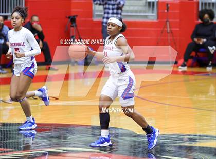 Thumbnail 3 in DeSoto @ Duncanville photogallery.