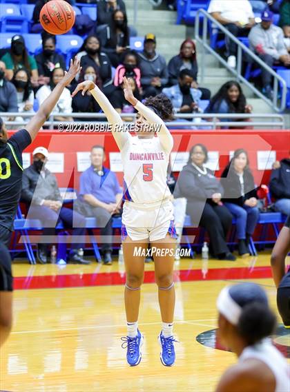 Thumbnail 2 in DeSoto @ Duncanville photogallery.