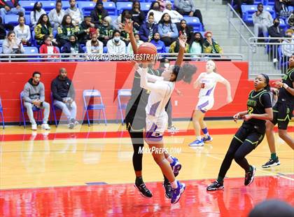 Thumbnail 3 in DeSoto @ Duncanville photogallery.