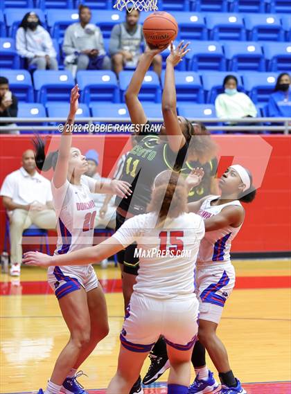 Thumbnail 2 in DeSoto @ Duncanville photogallery.