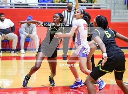 Thumbnail 1 in DeSoto @ Duncanville photogallery.