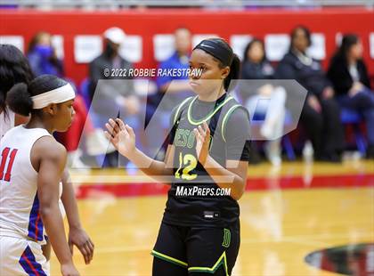 Thumbnail 3 in DeSoto @ Duncanville photogallery.