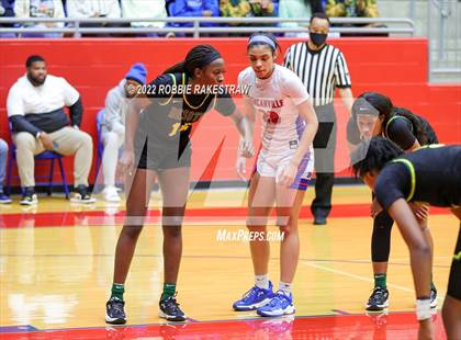 Thumbnail 3 in DeSoto @ Duncanville photogallery.