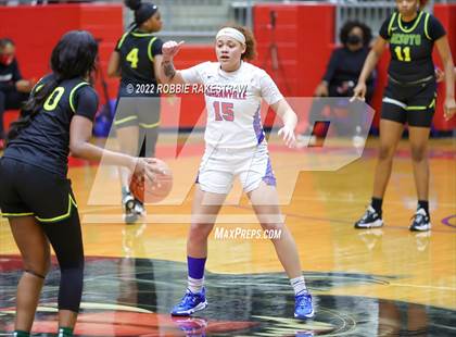 Thumbnail 3 in DeSoto @ Duncanville photogallery.
