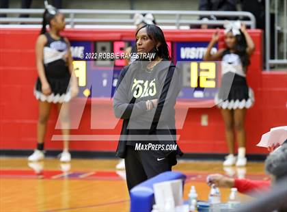 Thumbnail 1 in DeSoto @ Duncanville photogallery.