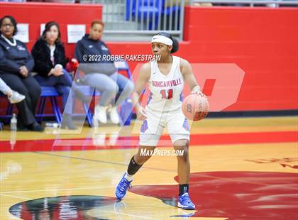 Thumbnail 1 in DeSoto @ Duncanville photogallery.