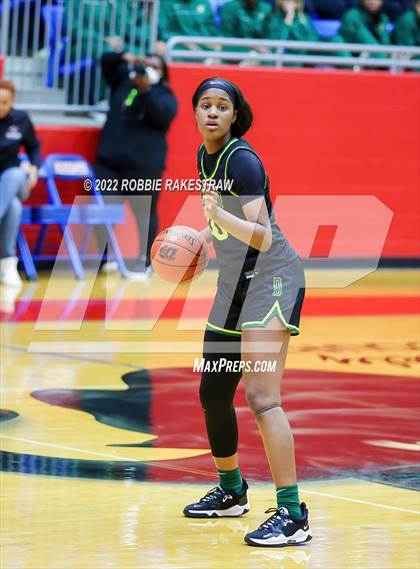 Thumbnail 3 in DeSoto @ Duncanville photogallery.