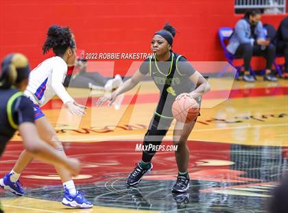 Thumbnail 3 in DeSoto @ Duncanville photogallery.