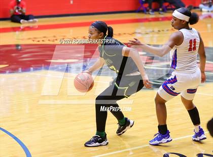 Thumbnail 3 in DeSoto @ Duncanville photogallery.