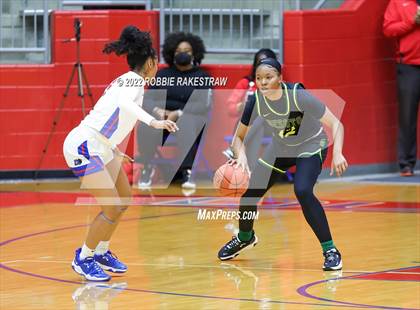 Thumbnail 1 in DeSoto @ Duncanville photogallery.