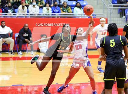 Thumbnail 2 in DeSoto @ Duncanville photogallery.
