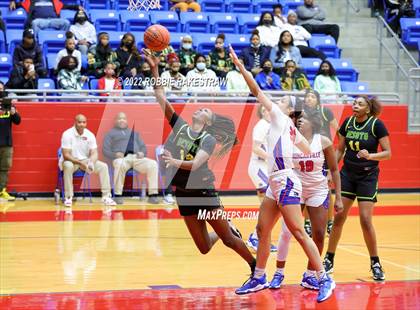 Thumbnail 1 in DeSoto @ Duncanville photogallery.