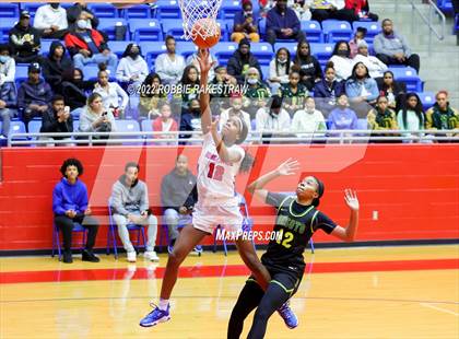 Thumbnail 2 in DeSoto @ Duncanville photogallery.