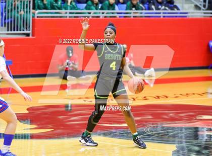 Thumbnail 2 in DeSoto @ Duncanville photogallery.