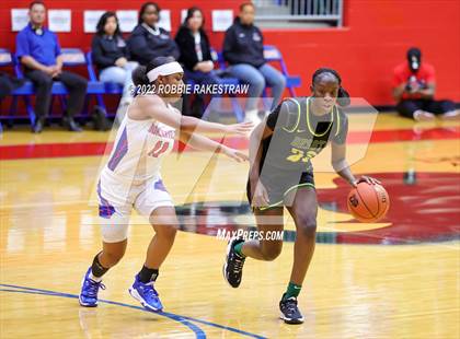 Thumbnail 1 in DeSoto @ Duncanville photogallery.