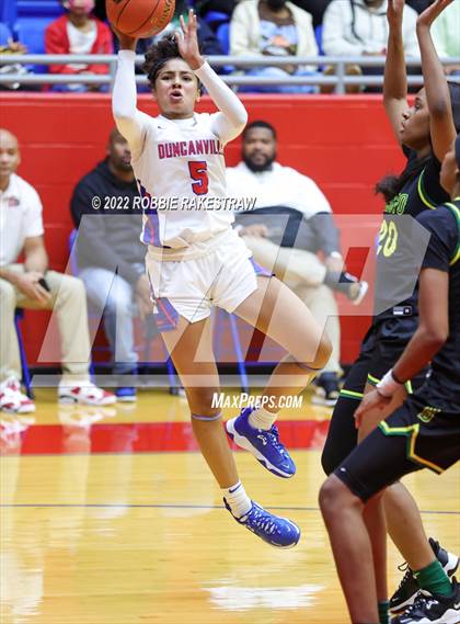 Thumbnail 3 in DeSoto @ Duncanville photogallery.