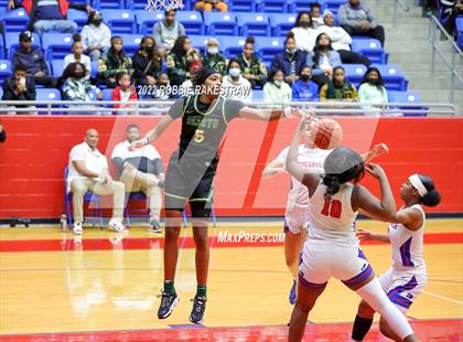 Thumbnail 2 in DeSoto @ Duncanville photogallery.