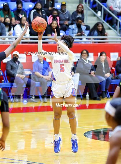 Thumbnail 1 in DeSoto @ Duncanville photogallery.